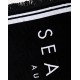 High Tide Towel Seafolly Outlet