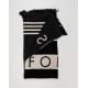 Folly Stripe Towel Seafolly Online