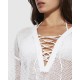 Crochet Cover Up Seafolly Online