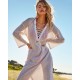 Crochet Cover Up Seafolly Online