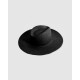 Panama Hat Seafolly Online