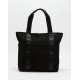 Mesh Carry All Tote Seafolly Outlet