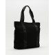 Mesh Carry All Tote Seafolly Outlet