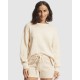 Boucle Sweater Seafolly Online