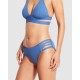 Active Multi Strap Hipster Seafolly Online