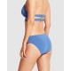 Active Multi Strap Hipster Seafolly Online
