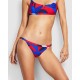Aloha Bound Brazilian Bikini Pants Seafolly Sale